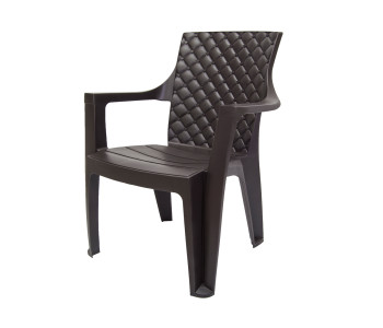 Al Rawabi Chair
